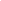 TechCreators(300x50px).gif.b87a635f8fc1712ad1e3be29f35fe5c3.gif