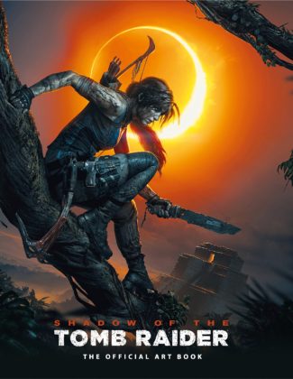 shadow of the tomb raider torrent