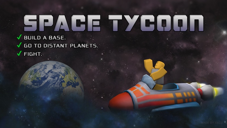 Space Tycoon-SKIDROW PC Direct Download [ Crack ]