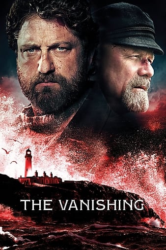 Watch The Vanishing (2018) Movie Full HD 1080p [ Download ]