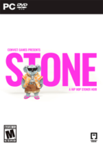 Stone MULTI6-TiNYiSO PC Direct Download [ Crack ]