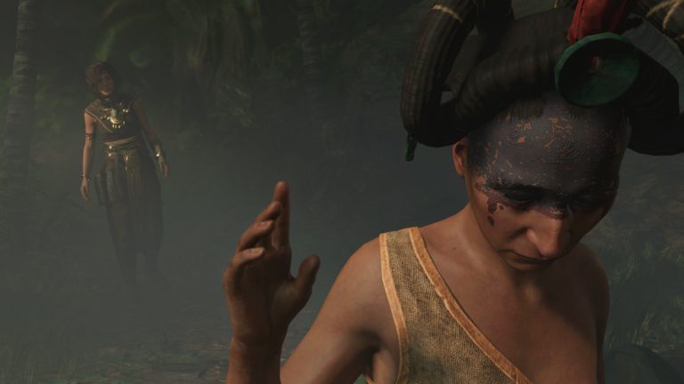 shadow of the tomb raider crack 2019