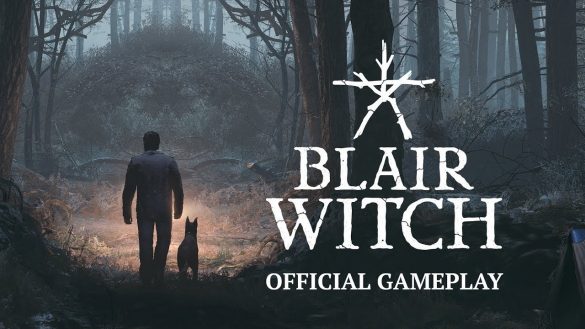 blair witch 2016 watch online free 1