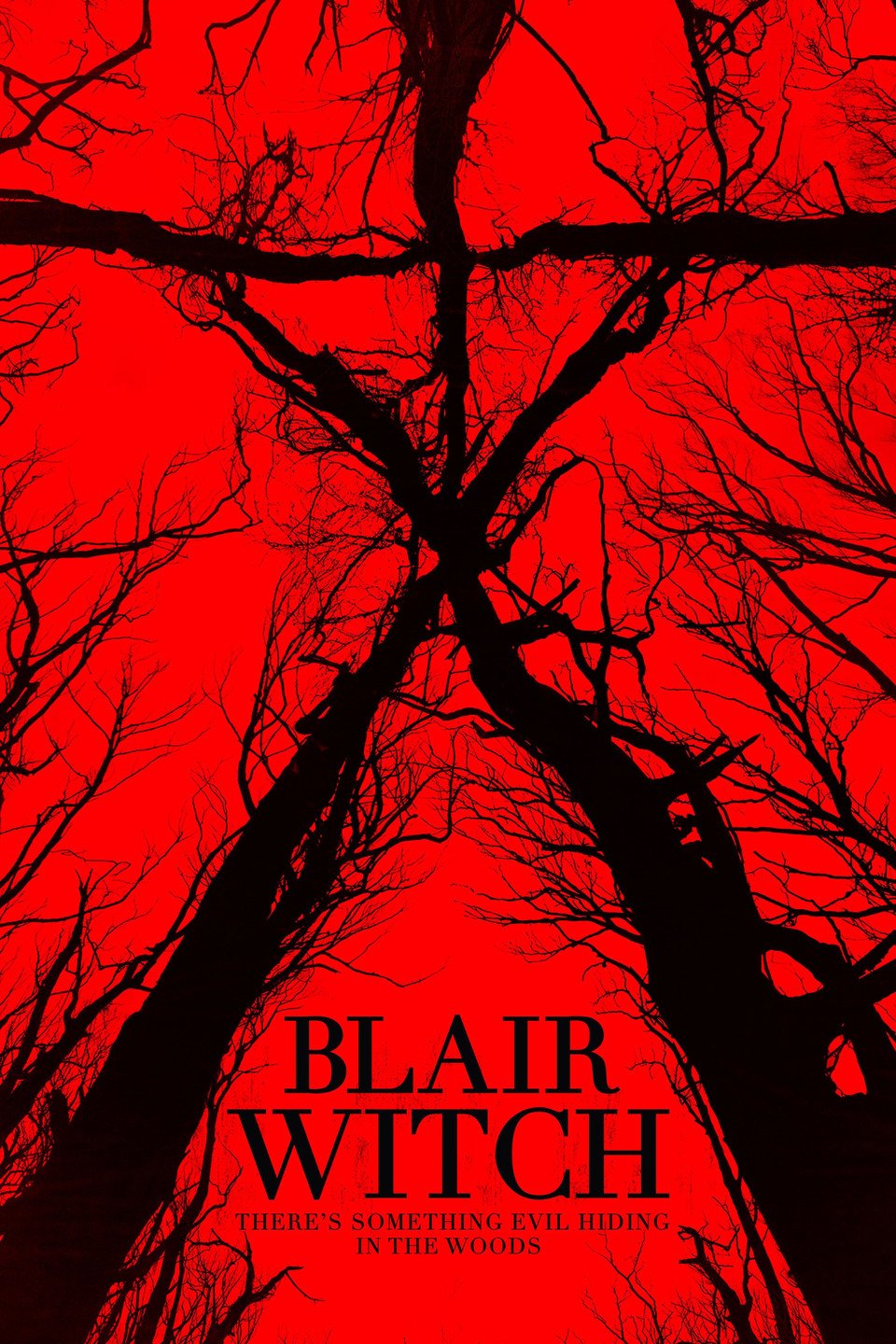 Blair Witch-HOODLUM PC Direct Download [ Crack ]