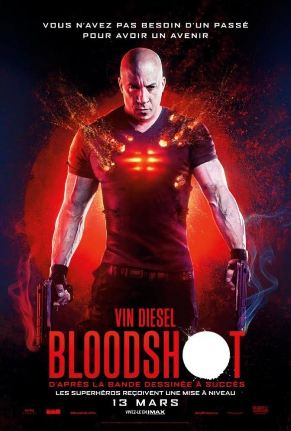 download bloodshot marvel