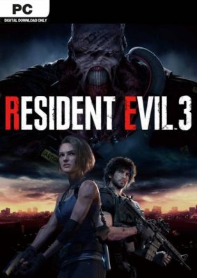 download torrent resident evil retribution ita