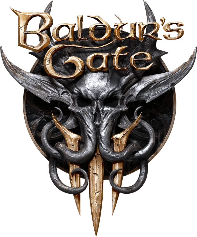 Download Baldurs Gate 3 V4.1.85.5707GOG In PC [ Torrent