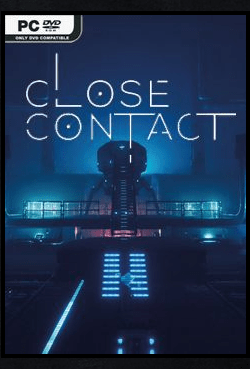 Download Close Contact-DARKSiDERS In PC [ Torrent ]