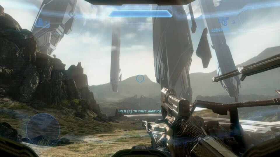 download halo 4 for pc torrent