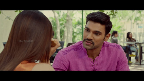 Watch Sitaram (Seetha) (2019) Movie Full HD [ Download ]