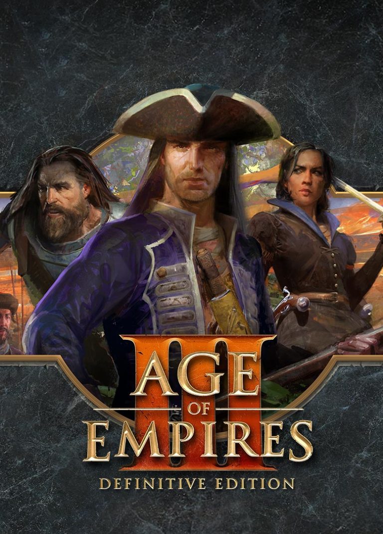 gog age of empires 2 torrent
