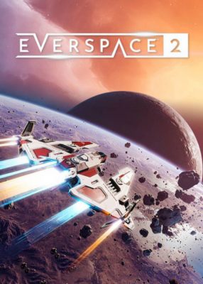 everspace 2 gog