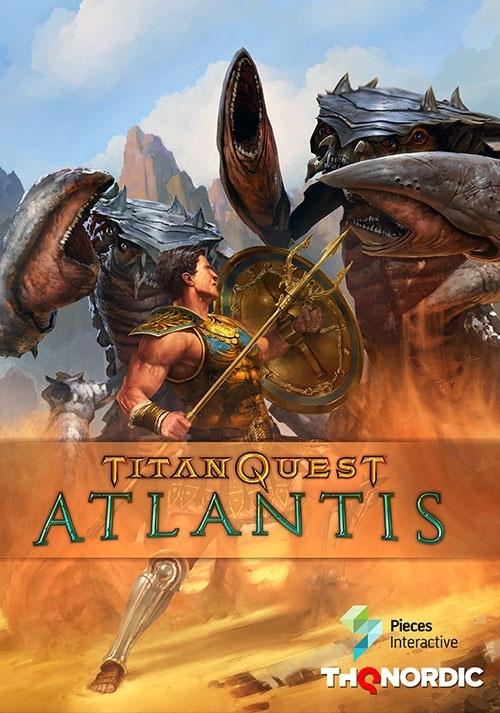 titan quest anniversary edition torrent